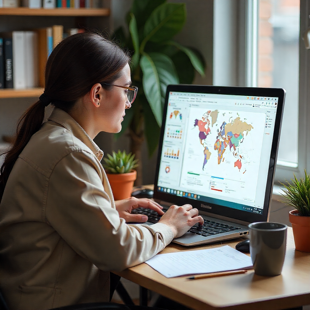 Design Your Future Today