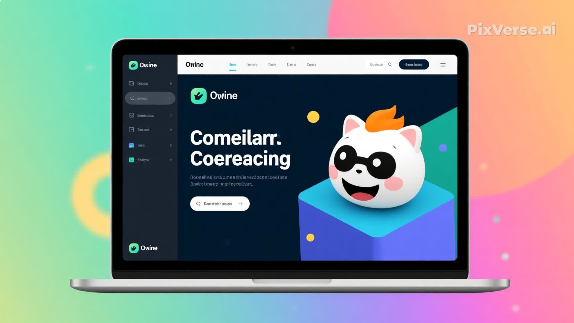 Consultation session board